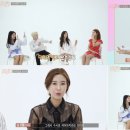 엘슈퍼비젼