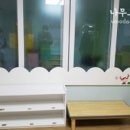 시화유 이미지