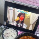 청춘한우곱도리탕 동대문점 이미지