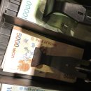 카페 종합소득세 신고 카페 종소세 신고 이미지