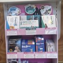 정든약국 이미지