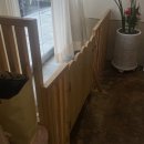 개등드리# 이미지