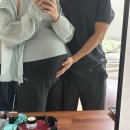 포마토김밥산본피트인점 | 산본제일병원 초산모 38주 유도분만 7시간 진진통 후 4번 힘주고 자연분만 성공 | 분만호흡 꿀팁