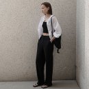 5562 쇼핑하우