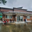 서정1리마을회관 이미지