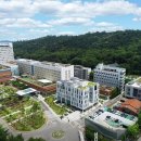 보조기나라 이미지