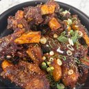 남다른코다리찜 이미지
