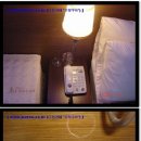 슈가모텔 이미지