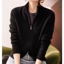 JY소프트 이미지