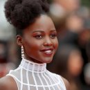 스타노래방 이미지