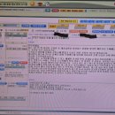 51 | 가슴 따뜻해지는 경기여객 15번, 51번 버스 이용 후기 (친절한 최모세 기사님)