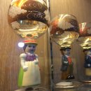 환희컵박물관 이미지