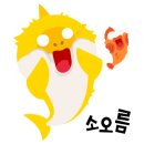 여천모텔 이미지