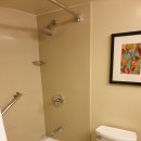 하이랜드호텔 이미지