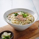 칼국수 이미지