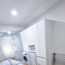 메가스테이 - 광진구 광나루로 564-1 | 메가스테이