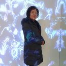 해양빌딩 이미지