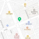 동양국기사 이미지