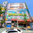 월드프라자(정왕) 이미지