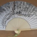 조나단 민박 이미지