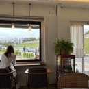 카페수다 이미지