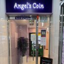 삼봉 노래연습장 이미지