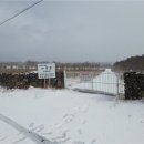 상창농장 이미지