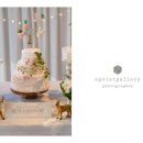 신라스테이 동탄 카페 이미지