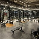 빌드업피트니스PT 독산점 이미지