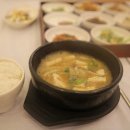 순정축협 정읍한우명품관 이미지