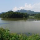 어둔동 마을회관 이미지