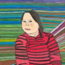 배리어프리전시-널사랑해 이미지