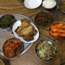 낮엔 밥먹고 밤엔 술먹고