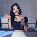 세명체육관 이미지