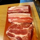 통큰화로 이미지