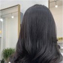 헤어살롱 네이버블로그