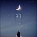 네오의원 이미지