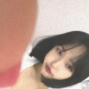 하늘연네일 이미지