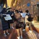 신서고등학교 이미지