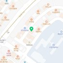육칠이 장기점