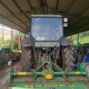 광현목장 이미지