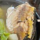 함덕촐래밥상 | [제주도 3일차 마지막 식사] 함덕 맛집 “촐래밥상” 제주 향토음식 각재기국 찐 로컬 맛집 후기🐟