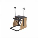 필라테스 C반 이미지