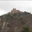 노적봉농장 이미지