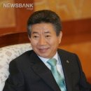 킨들러