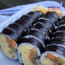 소문난김밥 이미지
