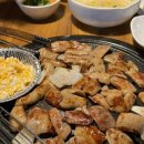 부곡상가시장 이미지