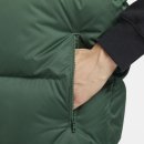 베스트 스포츠 클럽 이미지