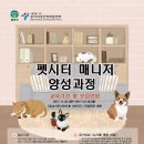 펫매니저 이미지