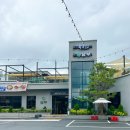 고기이야기금호점 이미지